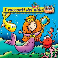 Coccole Sonore – I racconti del nido [Le meraviglie del mare]
