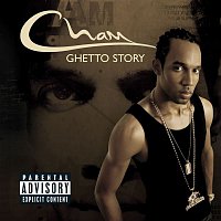 Cham – Ghetto Story