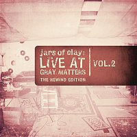 Jars Of Clay – Live At Gray Matters