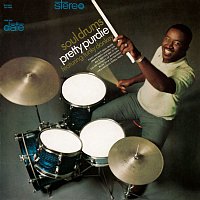 Pretty Purdie – Soul Drums (With Bonus Tracks)