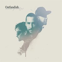 Outlandish – Sound Of A Rebel