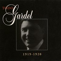 La Historia Completa De Carlos Gardel - Volumen 47