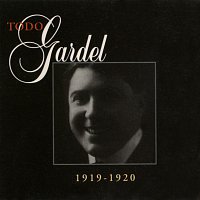 Carlos Gardel – La Historia Completa De Carlos Gardel - Volumen 47