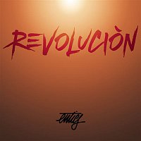 Entics – Revolucion