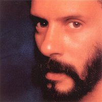 Gonzaguinha – Olho De Lince [Trabalho De Parto]