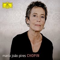 Maria Joao Pires, Pavel Gomziakov – Chopin