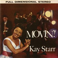 Kay Starr – Movin'