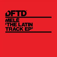 Melé – The Latin Track