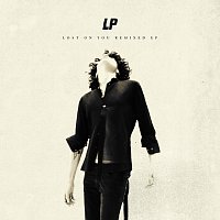 Lost On You: LP - Laura Pergolizzi, PDF