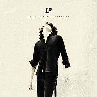 LP – Lost On You [Remixed EP]