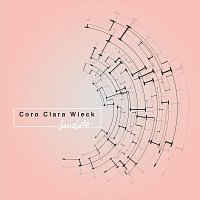 Coro Clara Wieck – Laudate...