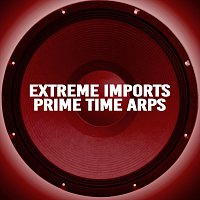 Prime Time Arps