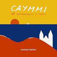 Dorival Caymmi – De Lembrancas A Todos [Original Motion Picture Soundtrack]