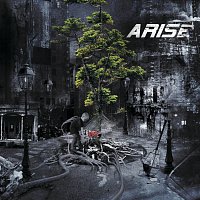 Arise – The Beautiful New World
