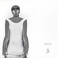 Angi – Bel Helm