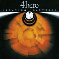 4hero – Creating Patterns