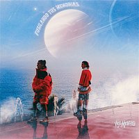 VICE MENTA – Fusilando tus Memorias