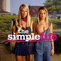 We 3 Kings – The Simple Life [From "The Simple Life"/Theme]
