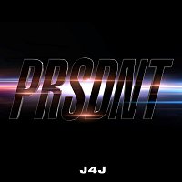 Jeans for Jesus – president