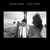 Mirek Kemel – Vlčí stopy