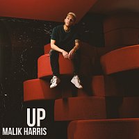 Malik Harris – Up