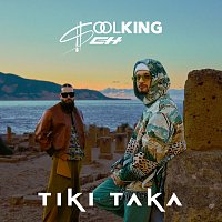 Soolking, SCH – Tiki Taka