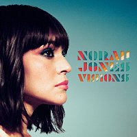 Norah Jones – Staring at the Wall