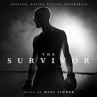 Hans Zimmer – The Survivor (Original Motion Picture Soundtrack)