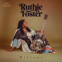 Ruthie Foster – Heartshine