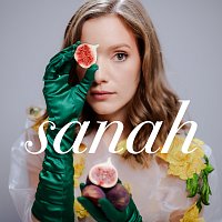 sanah – Can you love me for who I am? Part 2