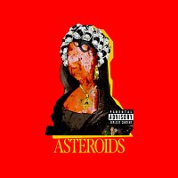 Rapsody, Hit-Boy – Asteroids [Acapella]