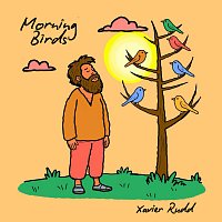 Xavier Rudd – Morning Birds