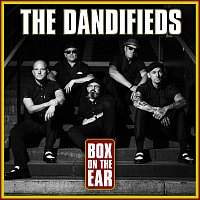 The Dandifieds – Box on the Ear