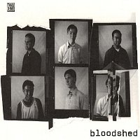 Bloodshed – Bloodshed