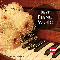 Various Artists.. – Best Piano Music (International Version)
