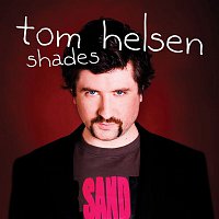Tom Helsen – Shades