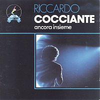 Riccardo Cocciante – Ancora Insieme