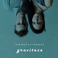 Iamme / Cermaque – Gravitace CD