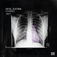 Justine Skye – 8 Ounces