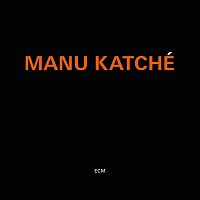 Manu Katché – Manu Katché