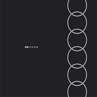 Depeche Mode – DMBX1