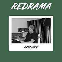 Redrama – Paycheck