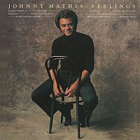 Johnny Mathis – Feelings