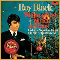 Roy Black – Weihnachten bin ich zu Haus (Originale)
