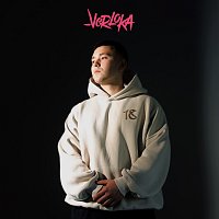 VERLOKA – 18