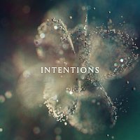 Anna – Intentions