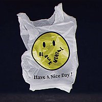 Black Mental – Have A Nice Day