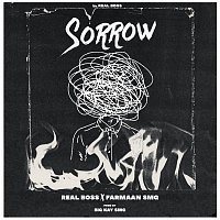 Real Boss, Farmaan SMG – Sorrow