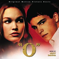 "O" [Original Motion Picture Score]