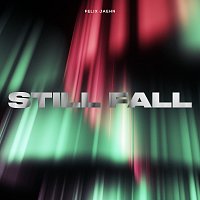 Felix Jaehn – Still Fall